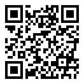 http://yunzhikong.cn/new/147681.html