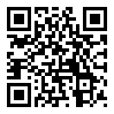 http://yunzhikong.cn/new/147682.html