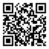 http://yunzhikong.cn/new/147683.html