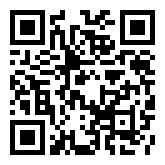 http://yunzhikong.cn/new/147684.html