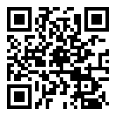 http://yunzhikong.cn/new/147685.html