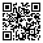 http://yunzhikong.cn/new/147686.html