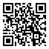 http://yunzhikong.cn/new/147687.html