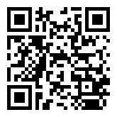 http://yunzhikong.cn/new/147688.html