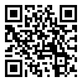 http://yunzhikong.cn/new/147689.html