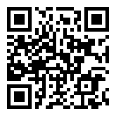 http://yunzhikong.cn/new/14769.html