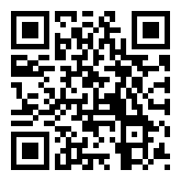 http://yunzhikong.cn/new/147690.html