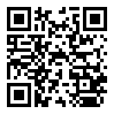 http://yunzhikong.cn/new/147691.html