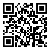 http://yunzhikong.cn/new/147693.html
