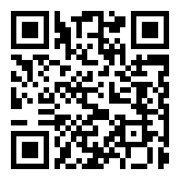 http://yunzhikong.cn/new/147694.html