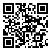 http://yunzhikong.cn/new/147695.html