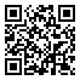 http://yunzhikong.cn/new/147696.html