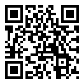 http://yunzhikong.cn/new/147697.html