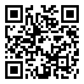 http://yunzhikong.cn/new/147698.html