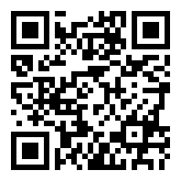 http://yunzhikong.cn/new/147699.html