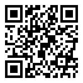 http://yunzhikong.cn/new/1477.html