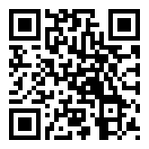 http://yunzhikong.cn/new/14770.html