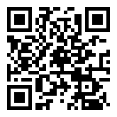 http://yunzhikong.cn/new/147700.html