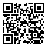 http://yunzhikong.cn/new/147701.html