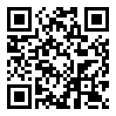 http://yunzhikong.cn/new/147702.html