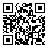 http://yunzhikong.cn/new/147703.html