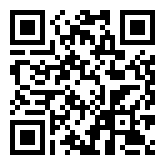 http://yunzhikong.cn/new/147704.html