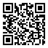http://yunzhikong.cn/new/147705.html