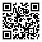 http://yunzhikong.cn/new/147706.html