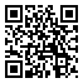 http://yunzhikong.cn/new/147707.html