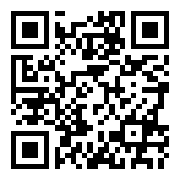 http://yunzhikong.cn/new/147708.html