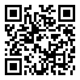 http://yunzhikong.cn/new/147709.html