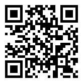 http://yunzhikong.cn/new/14771.html