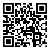 http://yunzhikong.cn/new/147710.html