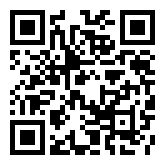 http://yunzhikong.cn/new/147711.html