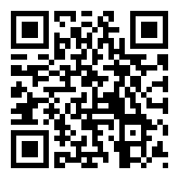 http://yunzhikong.cn/new/147712.html