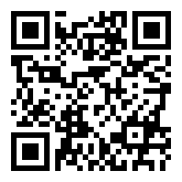http://yunzhikong.cn/new/147713.html