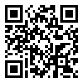 http://yunzhikong.cn/new/147715.html