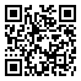 http://yunzhikong.cn/new/147716.html