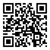http://yunzhikong.cn/new/147717.html