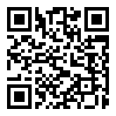 http://yunzhikong.cn/new/147719.html