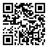 http://yunzhikong.cn/new/14772.html