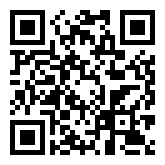 http://yunzhikong.cn/new/147721.html