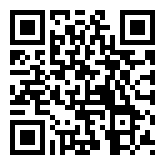 http://yunzhikong.cn/new/147722.html