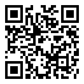 http://yunzhikong.cn/new/147724.html
