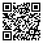 http://yunzhikong.cn/new/147725.html