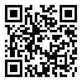 http://yunzhikong.cn/new/147726.html