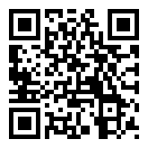 http://yunzhikong.cn/new/147727.html