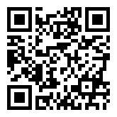 http://yunzhikong.cn/new/147728.html