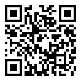 http://yunzhikong.cn/new/147729.html