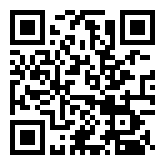 http://yunzhikong.cn/new/14773.html